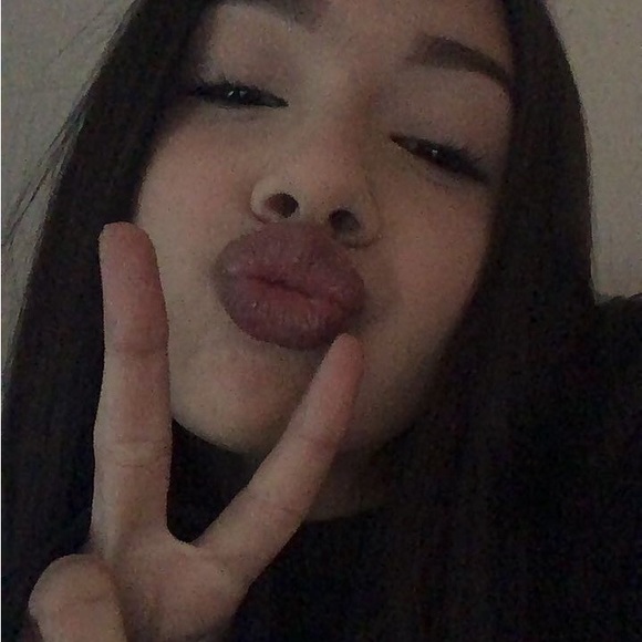 jazminefar06